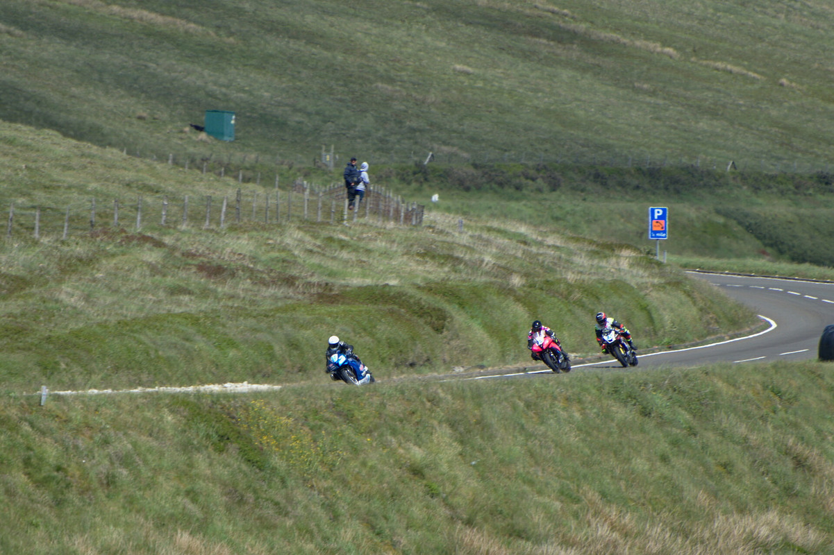 Vmax Tour 2019 au TT à l'île de Man R-DSC9134