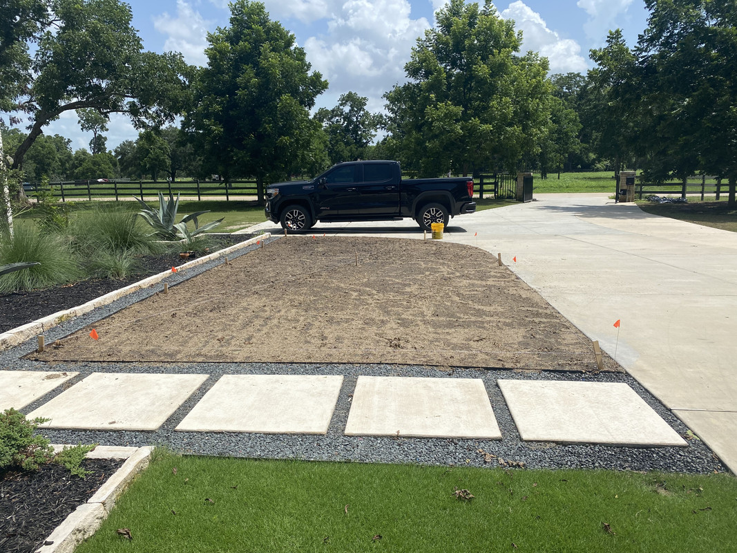 7F8F3ACA-EA39-449C-BBCC-8443C31619D0