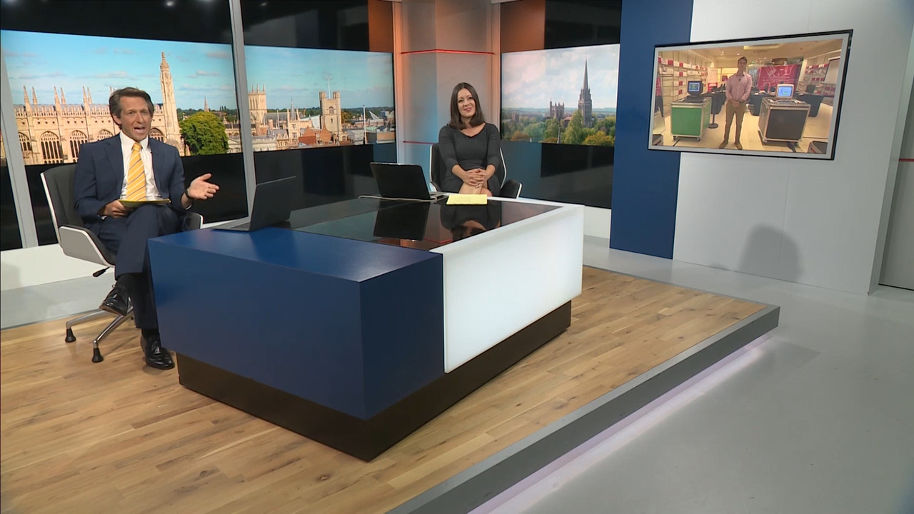 08.04 - 18.00.00 - ITV News London. The latest news in London and the....ts_snapshot_18.14.497