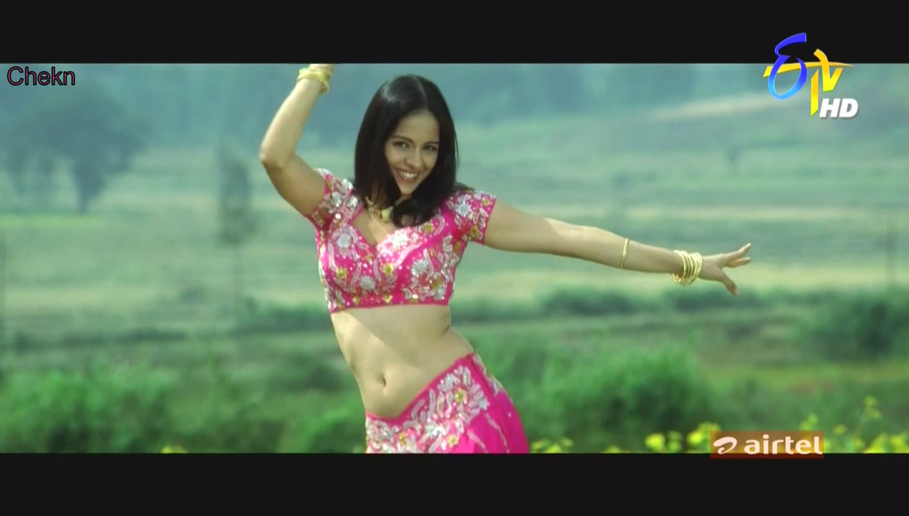 vlcsnap-2020-06-09-18h54m10s596