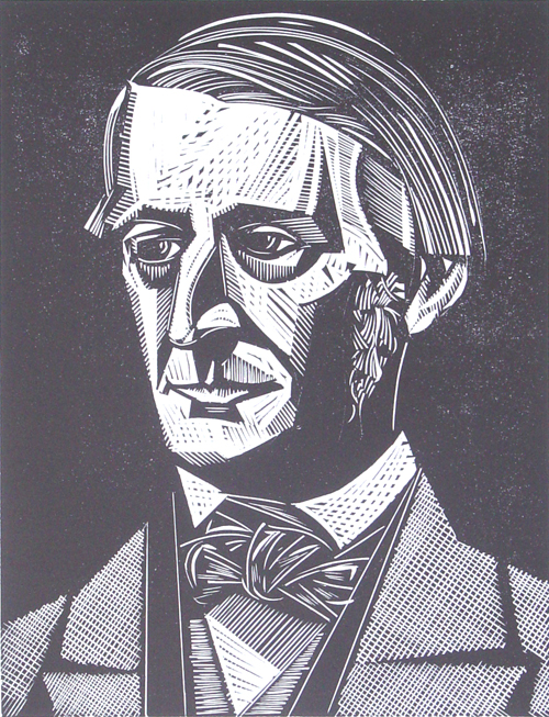 Ralph-Waldo-Emerson-v-2