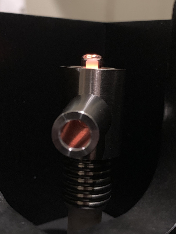 76C71ACF-438F-4E56-A512-52C808075EBE