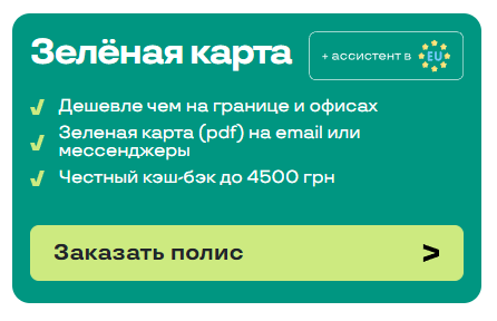 https://i.postimg.cc/3Rnpyrsc/999.png