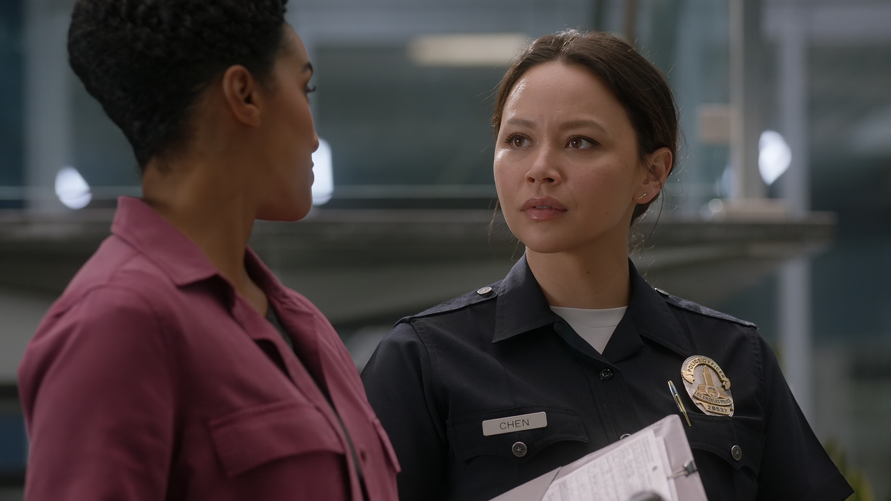 The.Rookie.S05E13.Daddy.Cop.1080p.10bit.AMZN.WEB-DL.DDP5.1.HEVC-Vyndros.mkv_snapshot_14.40_[2023.01.