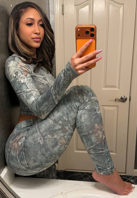 FB IMG 1770511156034