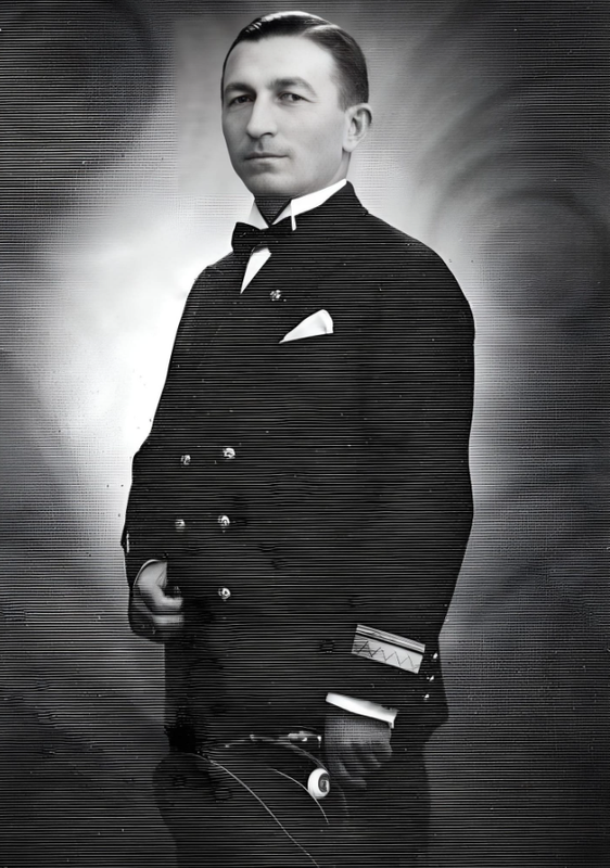 georgiradkow.png