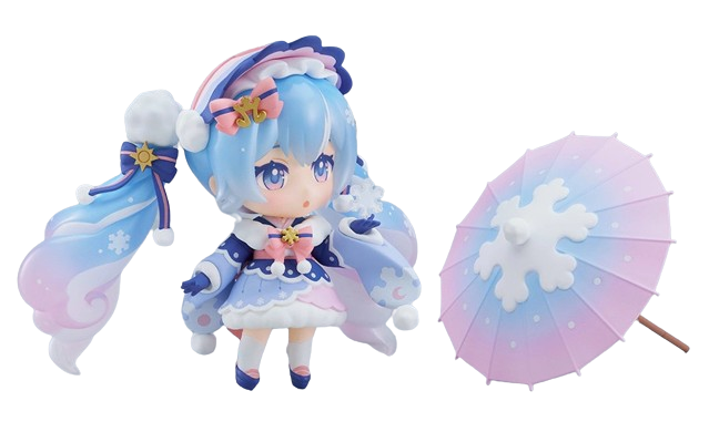 snow miku 1