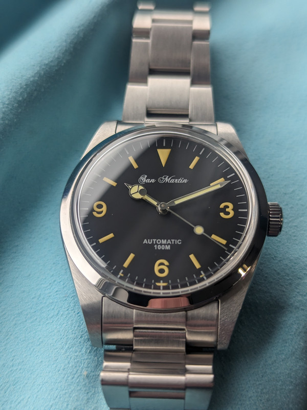 PXL_20231211_162153860