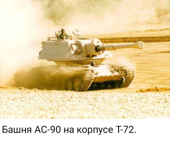 photo 2026 03 27 15 24 16