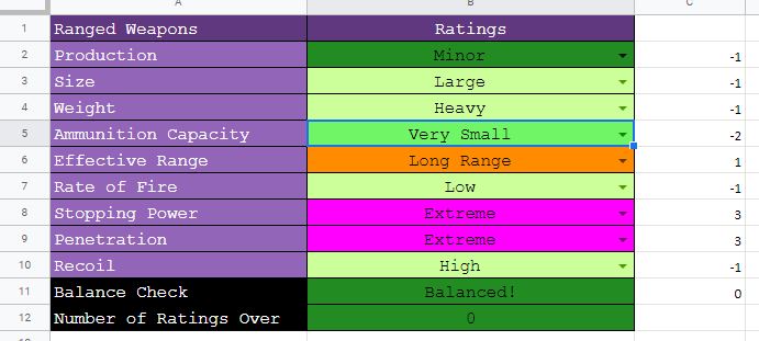 Factory-Balance2.jpg