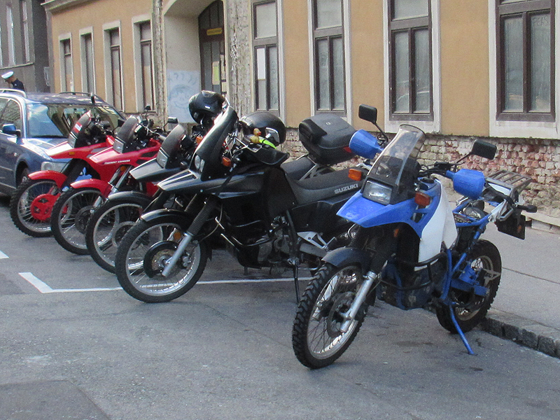 wiener_stammtisch_00001