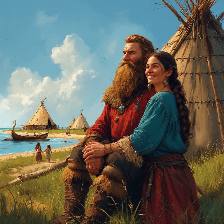 breathtaking-illustration-of-I-(6)