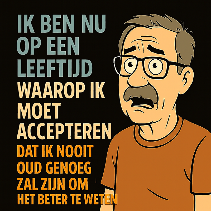 17-10-2025.png