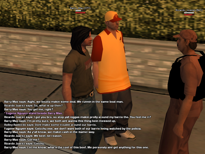 Screenshot-184.png