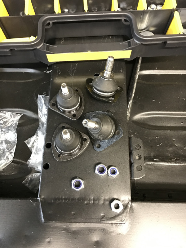 Restauration 4L (884)