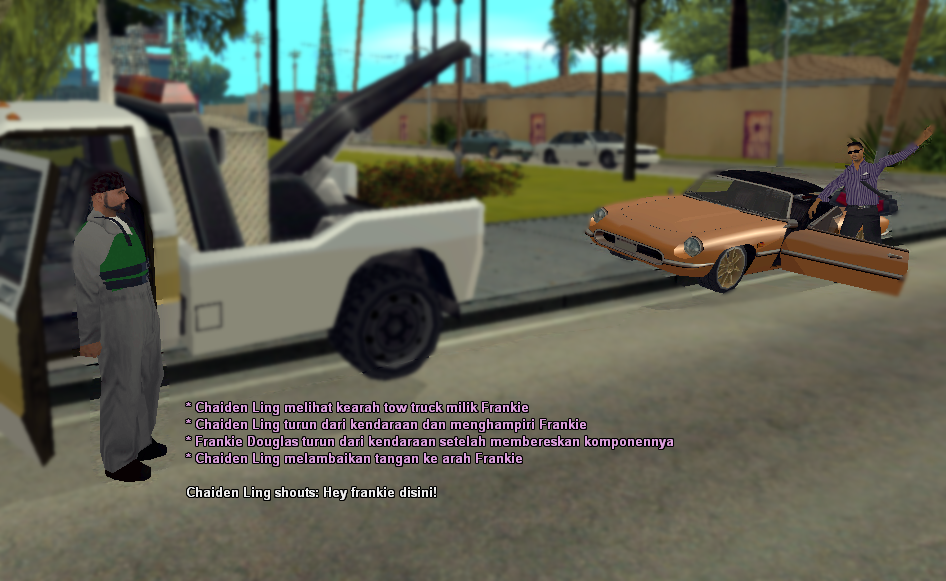 ss-ipat-1.png