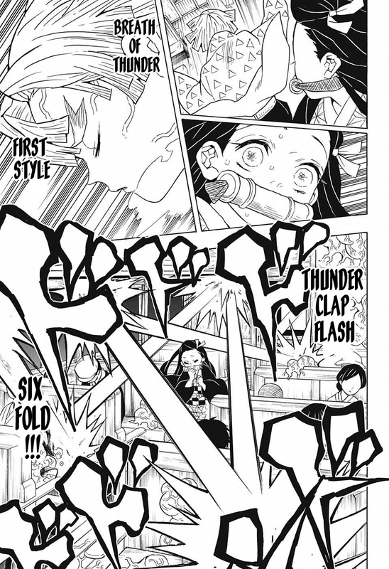 Kimetsu no YaibaChap60-7(Bitgag)