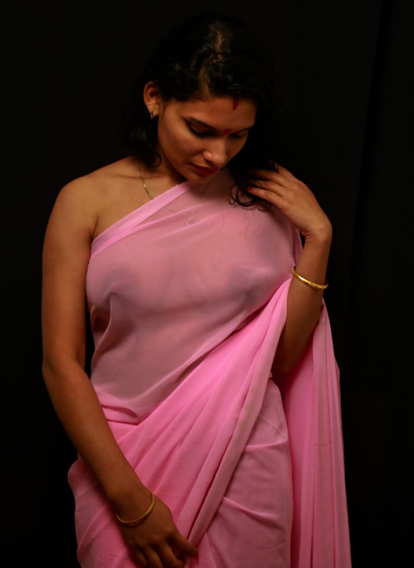 Screenshot 2021 10 06 122422 walkatha9 Official සිංහල වල් කතා