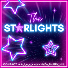 The-Starlights-Banner-with-frame