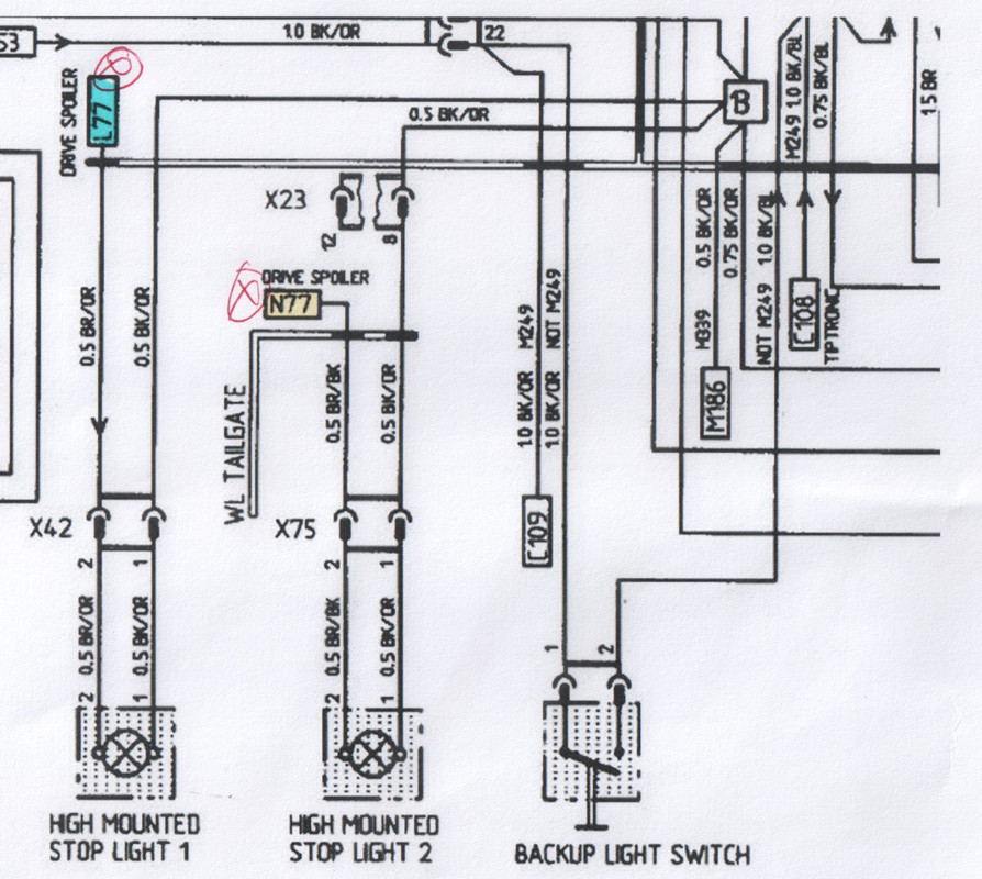 schema-2.jpg