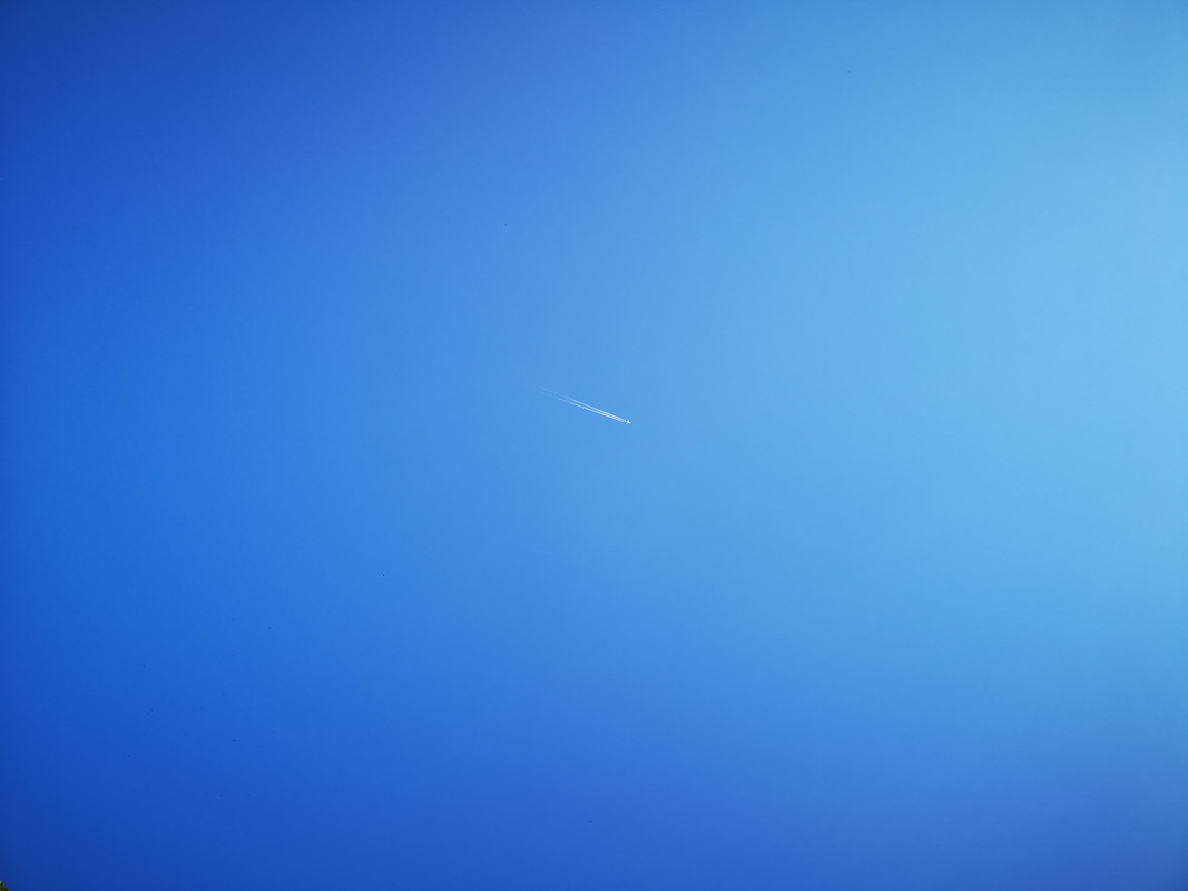 [Obrazek: IMG-20190508-182306.jpg]