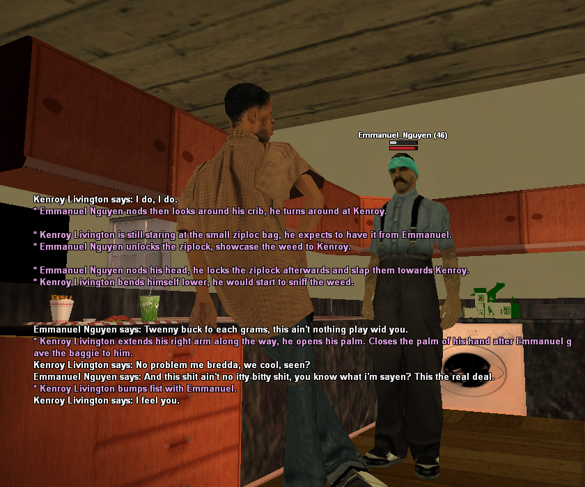 emmanueldrug3.png