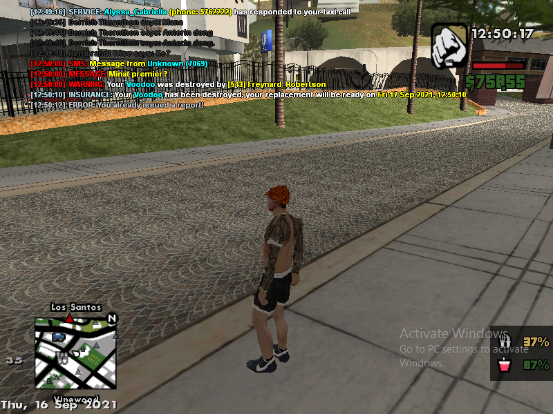 Screenshot-172.png