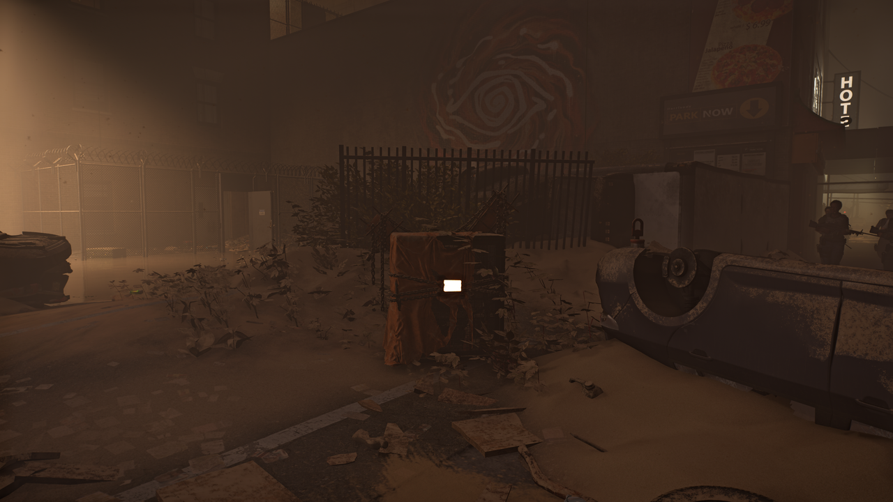 Tom Clancy s The Division 2 20260721 164407