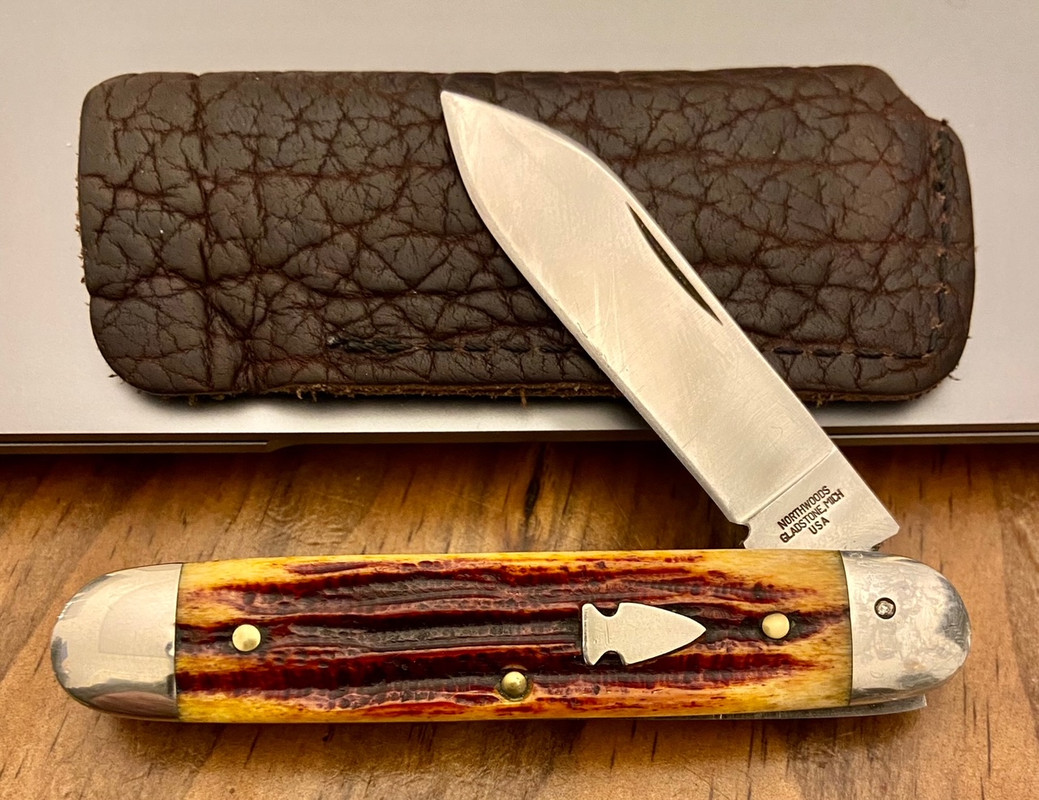 3A02BEFF-12DE-496F-91E8-2E0C612ACF09