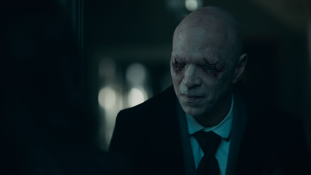 Legacies.S04E08.You.Will.Remember.Me.1080p.10bit.AMZN.WEB-DL.DDP5.1.HEVC-Vyndros.mkv_snapshot_14.45_