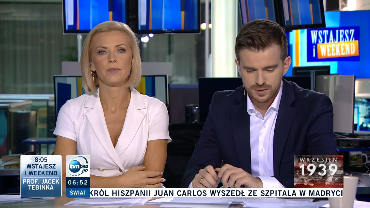 1 09 2019 asia krynska tvn24 1