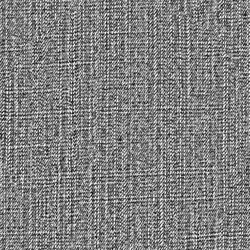 179172_391925610867063_1074505641_n