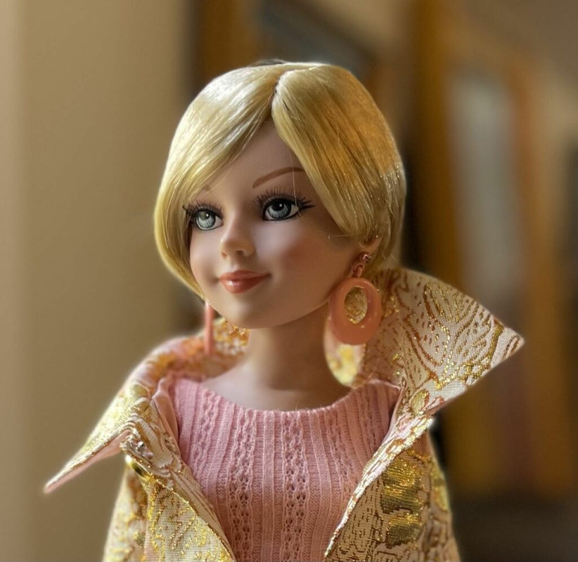 tonner.robert_gwendoline-1024x997 (1)