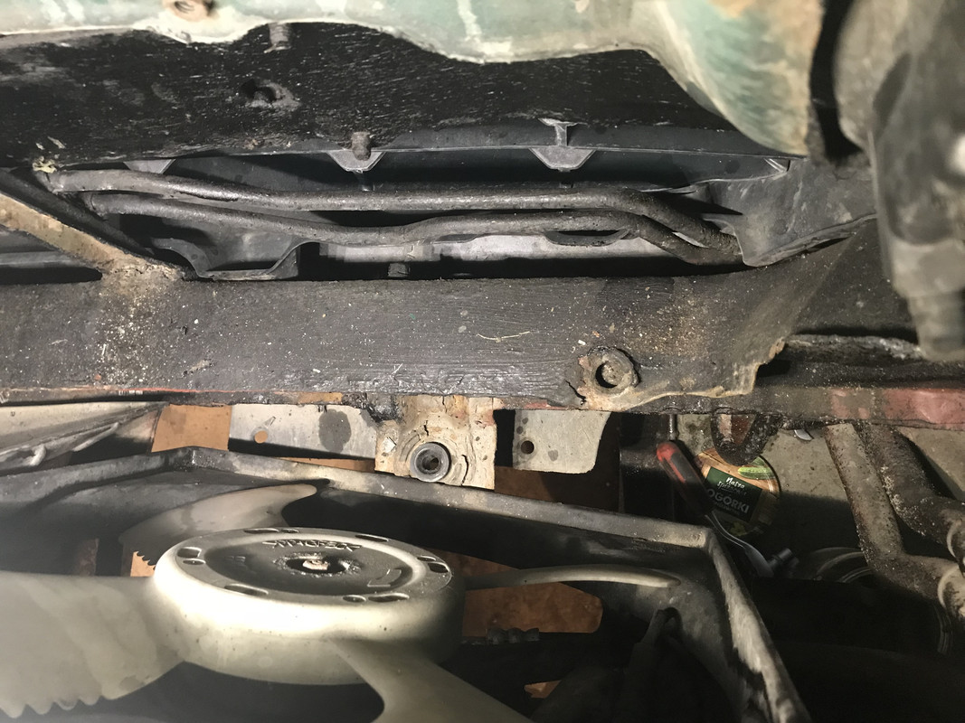 DA9FA1D6-DF20-4145-B47F-87C8E4F13431