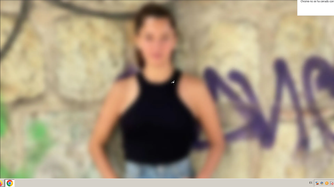 Actriz de Televisa llega a TV Azteca buscando fama en este programa