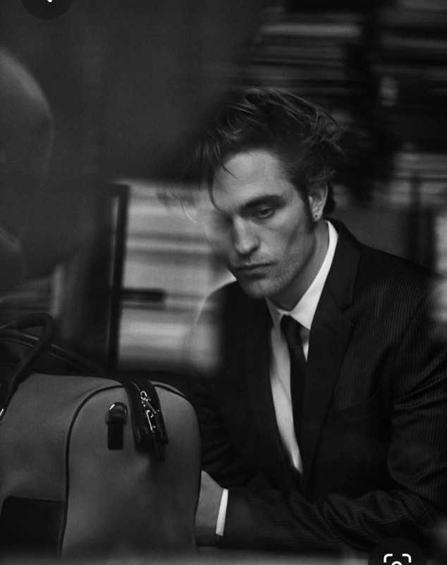 Screenshot_20230618_225226_Pinterest