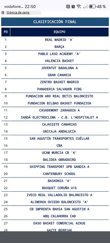 Screenshot 20251124 225014 com android chrome Chrome Tabbed Activity