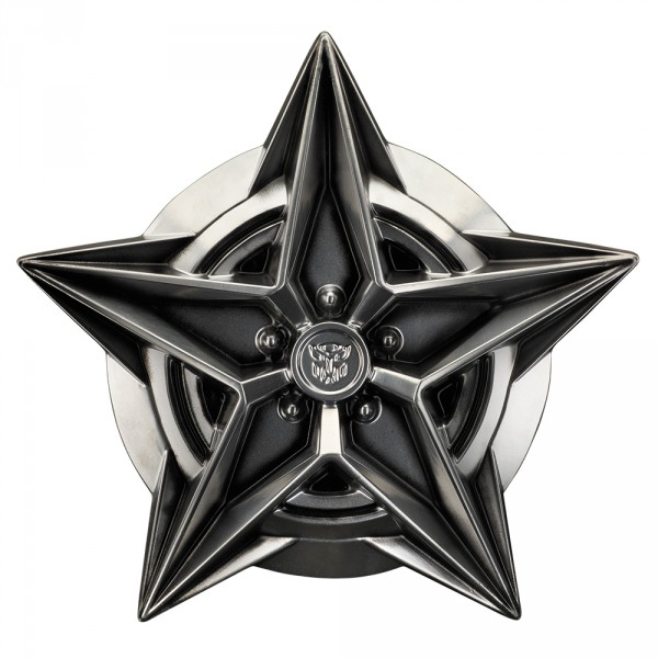 bumblebee-schild-transformers-4