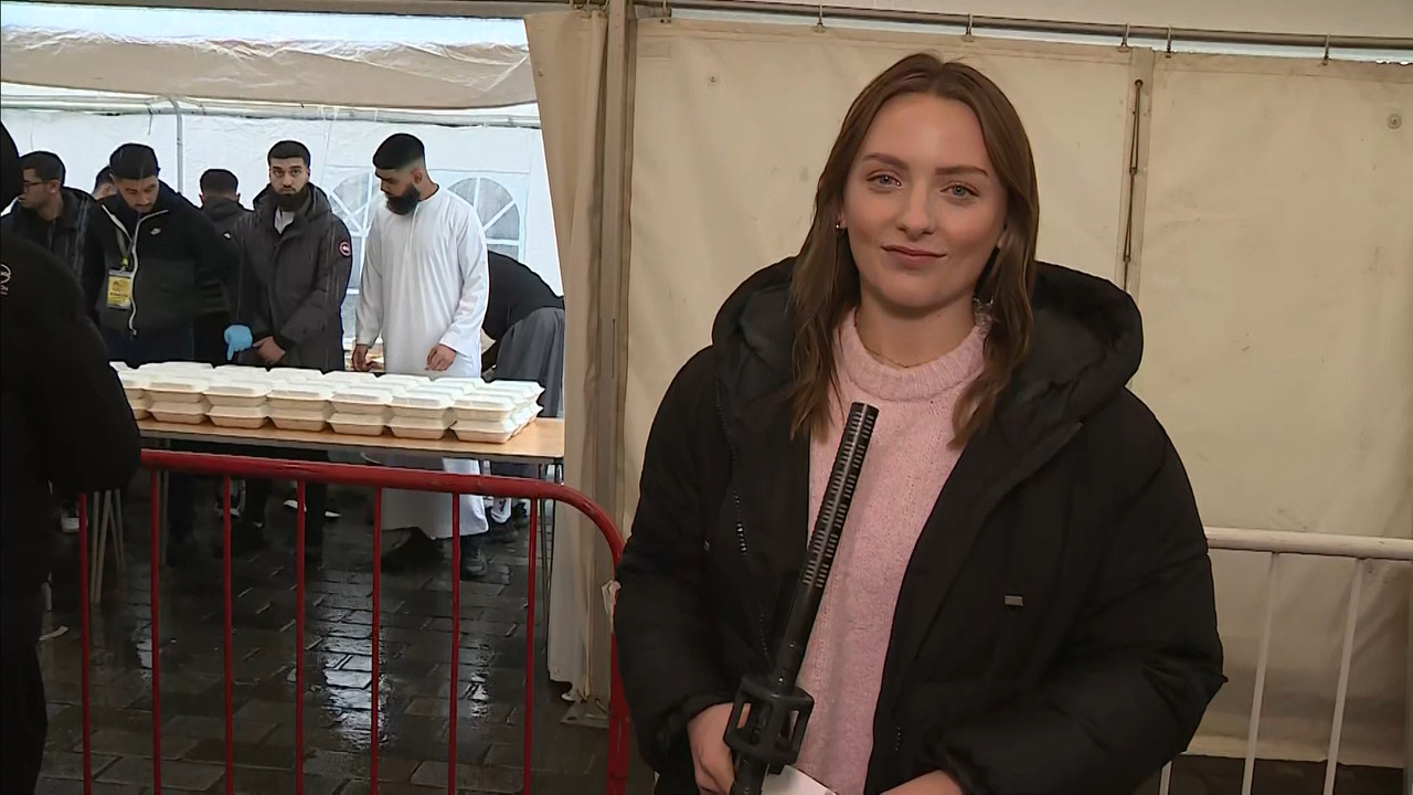 03.31 - 18.00.01 - ITV News West Country..ts_snapshot_25.03.433