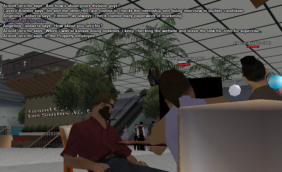 meetingmall2-2.png