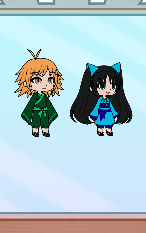 Screenshot 20260217 163657 Gacha Life 2 Original