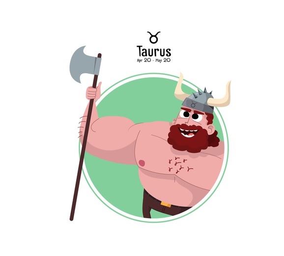 Taurus