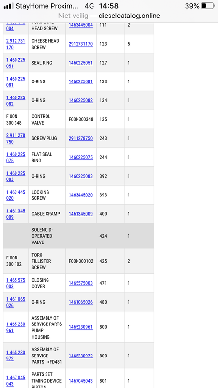 1CF9CC3D-D2A7-4834-8A0C-D5A130CFDCEA