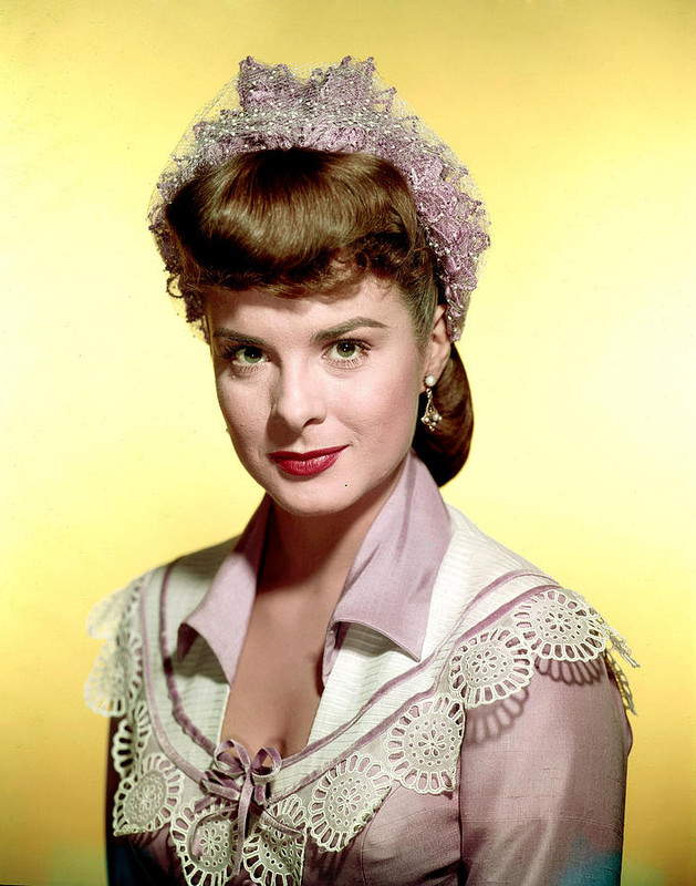 jean_peters_a58