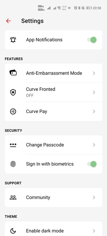 Screenshot_20211020_205824_com