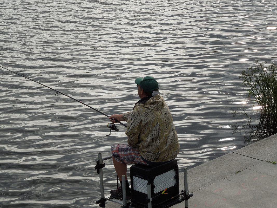 DSCN4101_новый размер