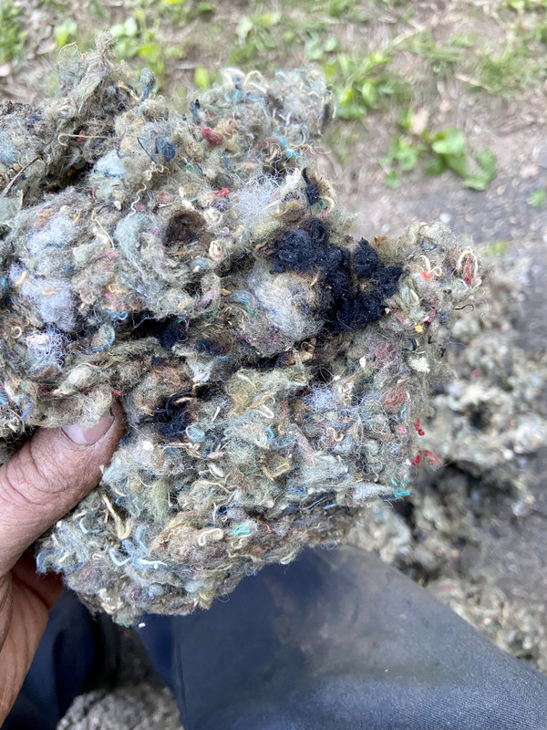 62547E84-0FB2-40A7-B9BB-B13E8564CEC1