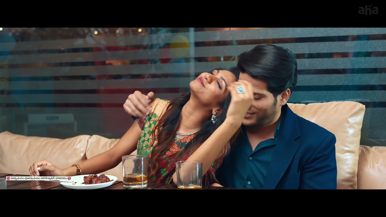 vlcsnap-2023-11-30-23h35m08s728