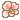 337