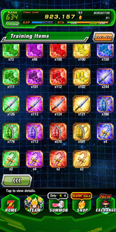 Screenshot 2026 07 15 154413